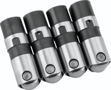 Picture of TwinPower TWP Valve Train Components Valve Springs, Retainers - 480673