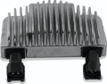 Picture of TwinPower TWP Voltage Regulators - 498262