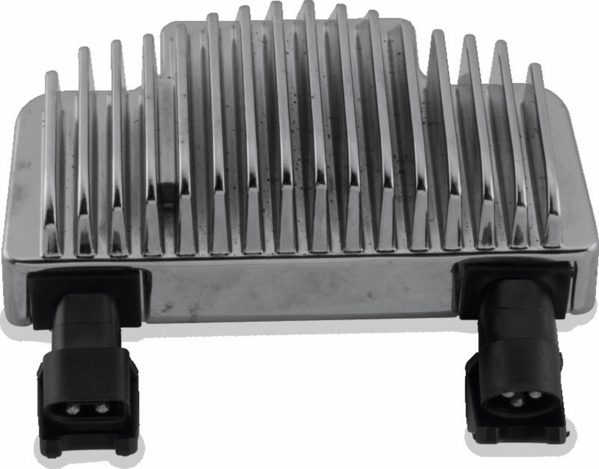 Picture of TwinPower TWP Voltage Regulators - 498262