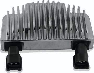 Picture of TwinPower TWP Voltage Regulators - 498262