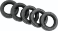 Picture of TwinPower TWP Wheel Seals Gasket Kits - 045312