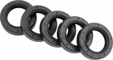 Picture of TwinPower TWP Wheel Seals Gasket Kits - 045312