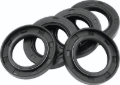 Picture of TwinPower TWP Wheel Seals Gasket Kits - 045314