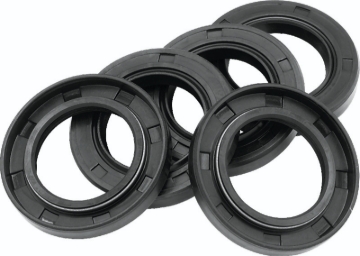 Picture of TwinPower TWP Wheel Seals Gasket Kits - 045314
