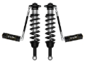 Picture of ICON ICO 2.5 Series Coilover Kits - 58780