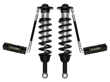 Picture of ICON ICO 2.5 Series Coilover Kits - 58780