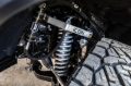 Picture of ICON ICO 2.5 Series Coilover Kits - 58780