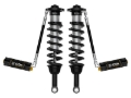 Picture of ICON ICO 2.5 Series Coilover Kits - 58780C