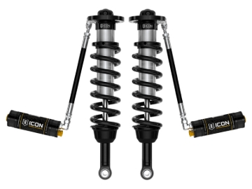 Picture of ICON ICO 2.5 Series Coilover Kits - 58780C