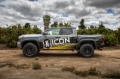 Picture of ICON ICO 2.5 Series Coilover Kits - 58780C