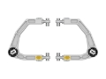 Picture of ICON ICO Upper Control Arms - 58552DJ