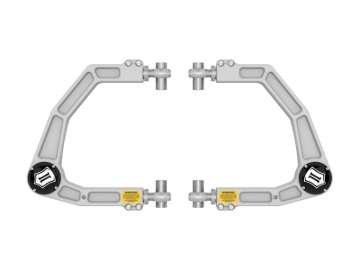 Picture of ICON ICO Upper Control Arms - 58552DJ