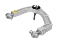 Picture of ICON ICO Upper Control Arms - 58552DJ