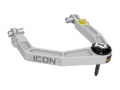 Picture of ICON ICO Upper Control Arms - 58552DJ