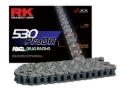 Picture of RK Chain RKC Non Sealed Chain - 530PRODR-180