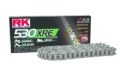 Picture of RK Chain RKC Sealed Ring Chain - 530XRE-112