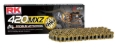 Picture of RK Chain RKC Non Sealed Chain - GB420MXZ-126