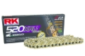 Picture of RK Chain RKC Sealed Ring Chain - GB520XRU-100FT