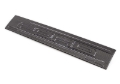 Picture of Ford Racing FR Trim Panels Spoilers - M-16600-FG
