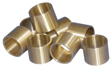 Picture of Eagle EAG Replacement Bushings Connecting Rod Bushings - B927-8