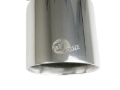 Picture of aFe Mach Force-Xp Exhaust Tip - 49T25454-P071