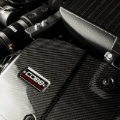 Picture of COBB Redline Engine Covers - 446610