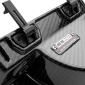 Picture of COBB Redline Carbon Intakes Cold Air Intakes - 746150