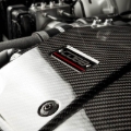 Picture of COBB Redline Engine Covers - 446610