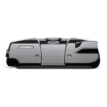 Picture of COBB Redline Engine Covers - 446610