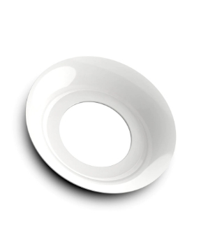 Picture of fifteen52 FFT Center Cover Plates Wheel Center Caps - 52-ST-COVER-S-RW