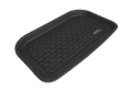 Picture of 3D MAXpider ACE Cargo Liner-Black Floor Mats - M1TL0371309