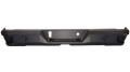Picture of Fishbone Offroad FBO Rear Bumpers - FB22451