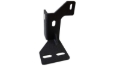 Picture of Fishbone Offroad FBO Rear Bumpers - FB22451