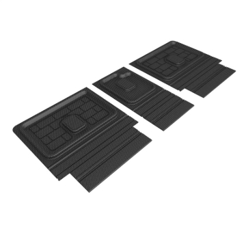 Picture of 3D MAXpider ACE Seat Covers - Q1LX0801309
