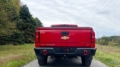 Picture of Fishbone Offroad FBO Rear Bumpers - FB22451
