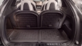 Picture of 3D MAXpider ACE Seat Covers - Q1LX0801309