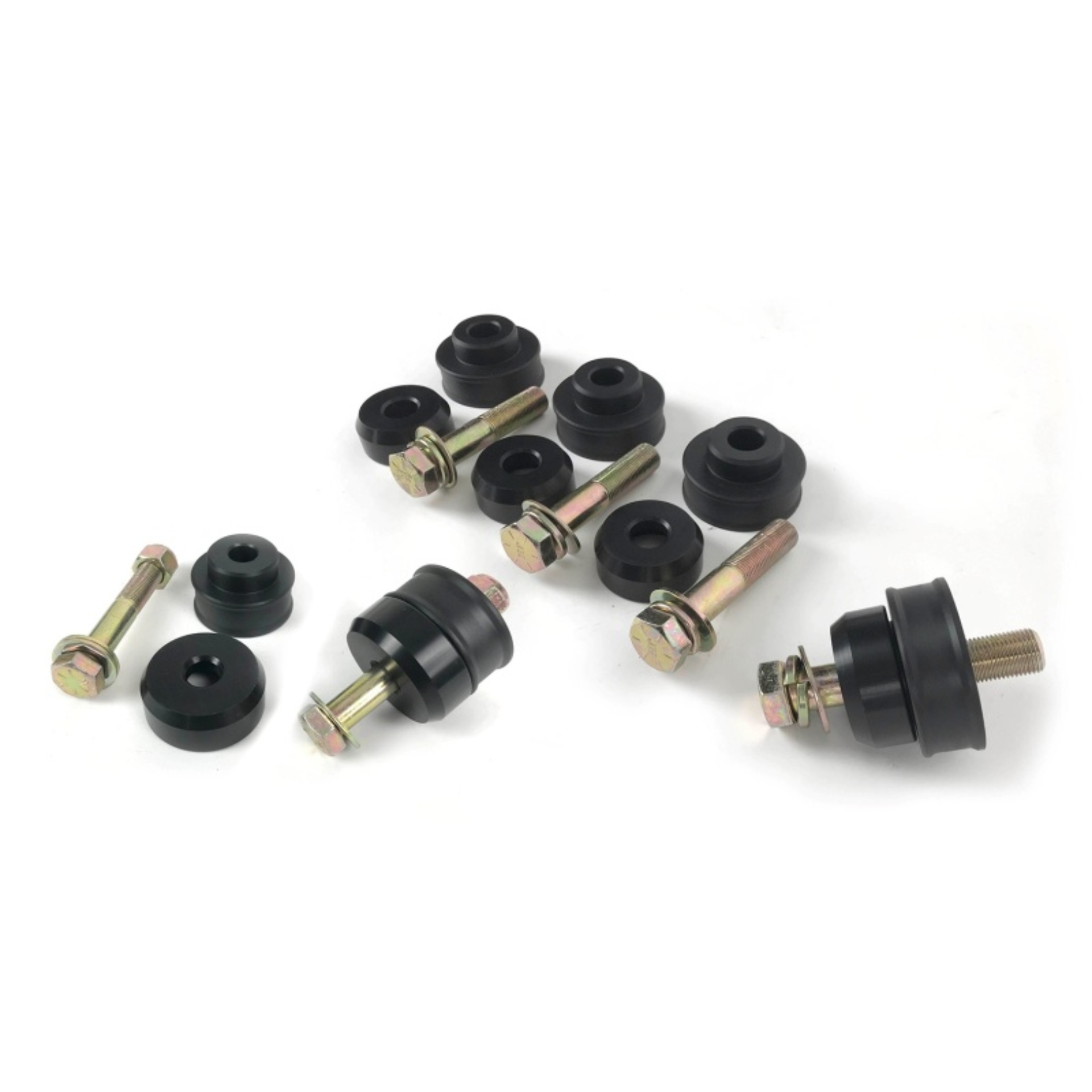 Picture of Ridetech RID Bushing Kits - 81001000
