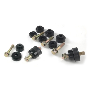 Picture of Ridetech RID Bushing Kits - 81001000
