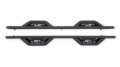 Picture of Body Armor 4x4 BOD Rockstep Side Steps - DG-4200