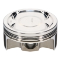 Picture of JE Pistons JE Single Pistons Right - 296348R
