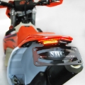 Picture of New Rage Cycles NEW Fender Eliminator Lights Corner - EXC-FE-24
