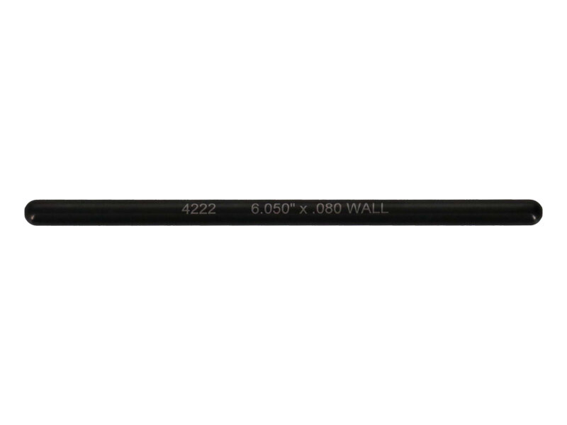 Picture of Pushrod - 5/16 Dia. - 8.125  - .080 Wall - 4130 Chromoly - Swedged End - Qty 16
