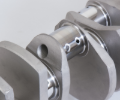Picture of Eagle EAG Crankshafts-8 Cyl - 545442526385