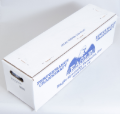 Picture of Eagle EAG Crankshafts-8 Cyl - 545442526385