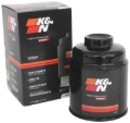 Picture of K&N Engineering KN Inline Fuel Filter - PF-4800