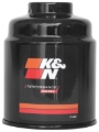 Picture of K&N Engineering KN Inline Fuel Filter - PF-4800