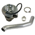 Picture of BD Diesel BDD Super B Turbo Kits - 1045260