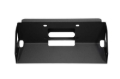 Picture of Addictive Desert Designs ADD Stealth Fighter Winch Kit - AC12156601NA