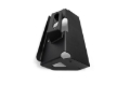 Picture of Addictive Desert Designs ADD Stealth Fighter Winch Kit - AC12156601NA