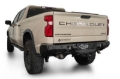 Picture of Addictive Desert Designs ADD Stealth Fighter Rr Bumper - R120081090103
